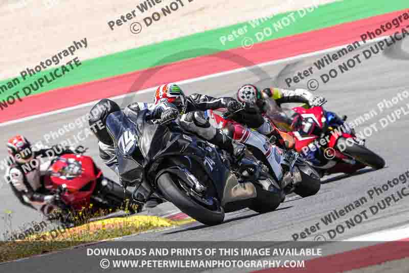 May 2023;May 2024;motorbikes;no limits;peter wileman photography;portimao;portugal;trackday digital images